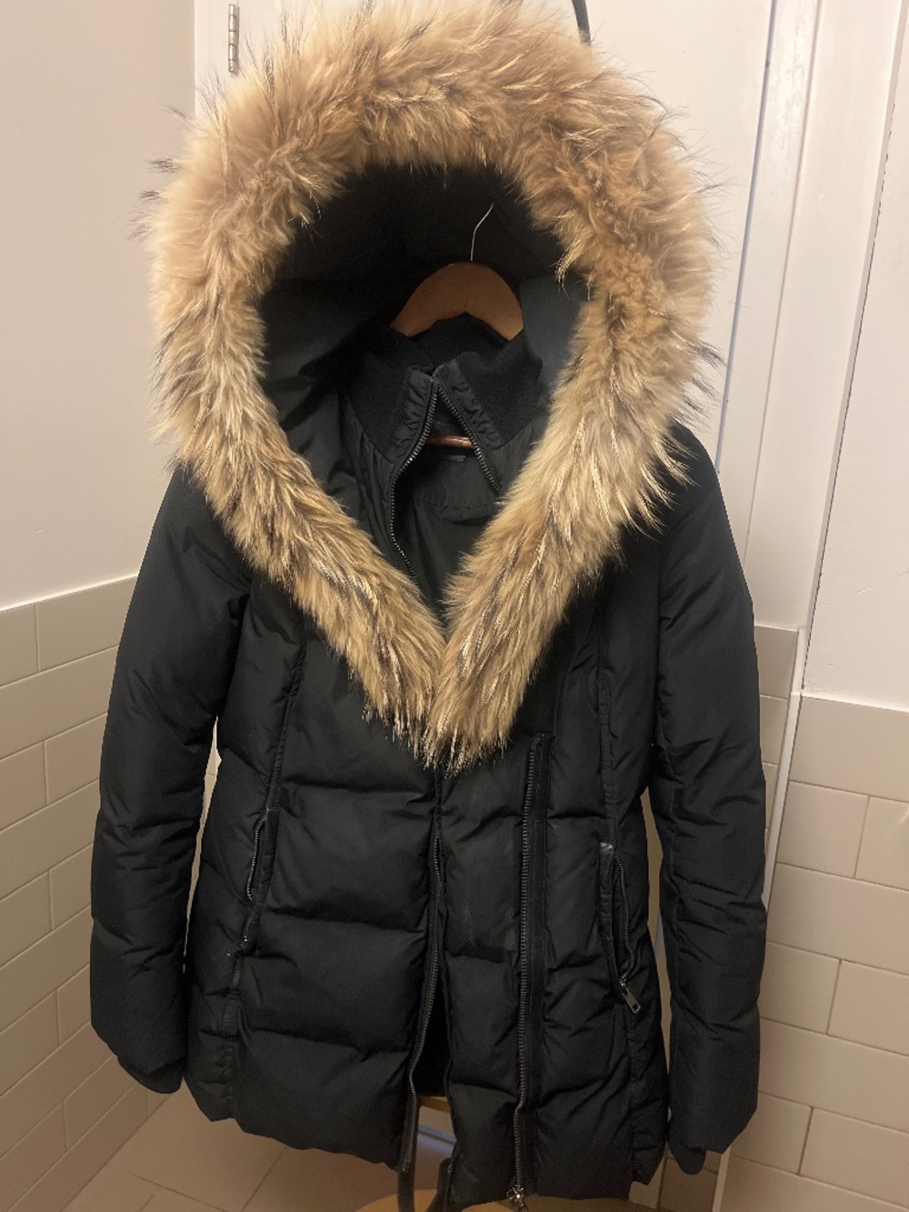 Mackage Adali Jacket